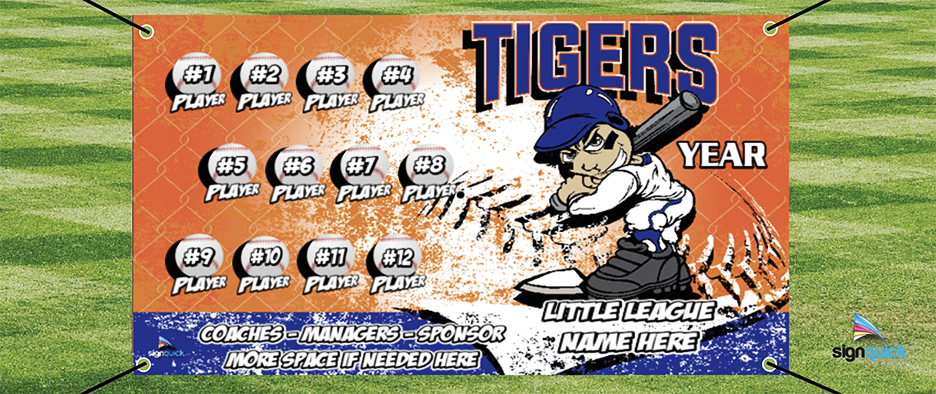 tigers-littleleaguebanner-page.jpg