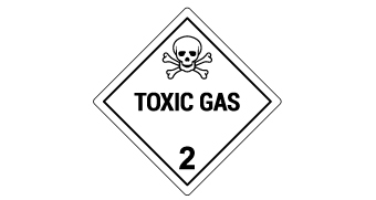 toxic-gas-placard-01.jpg