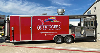 trailer-vinyl-graphics.jpg