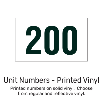 unit-numbers-printed-vinyl-thumb-2-01.jpg