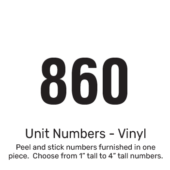 unit-numbers-vinyl-3.jpg