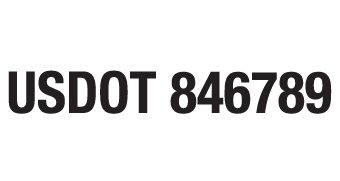 us-dot-labels-01.jpg