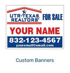 utr-custom-banners-thumb-01.jpg