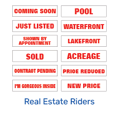 utr-real-estate-riders-01.jpg