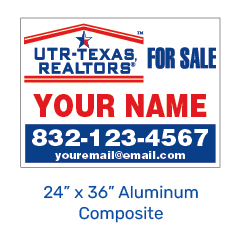 utr-realtors-24x36-aluminum-composite-thumb-01.jpg