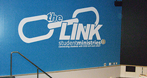 wall-lettering-at-church.jpg