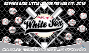 white-sox-bats-2.jpg