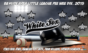 white-sox-stars-2.jpg