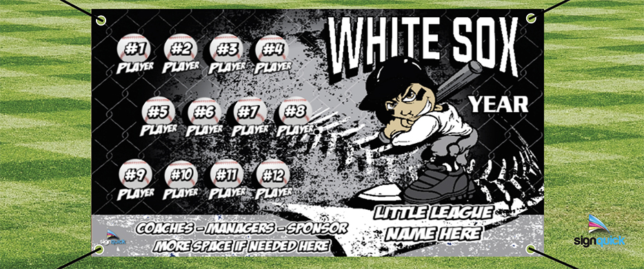 whitesox-littleleaguebanner-page.jpg