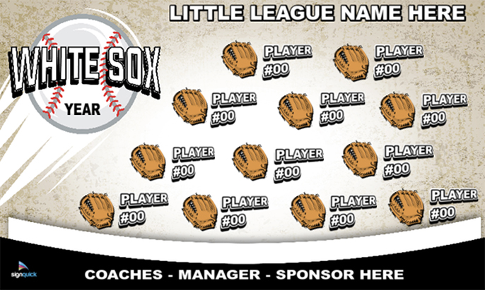 whitesox-littleleaguebaseballbanner-popfly.jpg