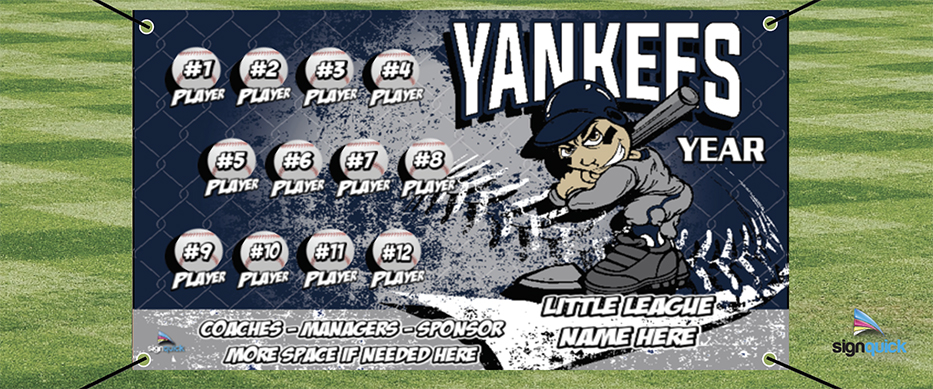 yankees-littleleaguebanner-page.jpg