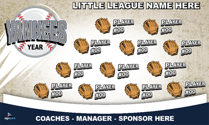 yankees-littleleaguebaseballbanner-popfly.jpg