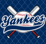 yankees-logo-link-3.jpg