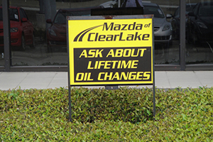 yard-signs-mazda-clear-lake-webster-texas.jpg