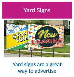 yard-signs-thumbnail-7-01.png