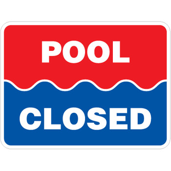 POOL ZINE「SIGH」 Hoyoelec Pool Zone Neon Sign for Wall Décor Dimmable LED Billiards