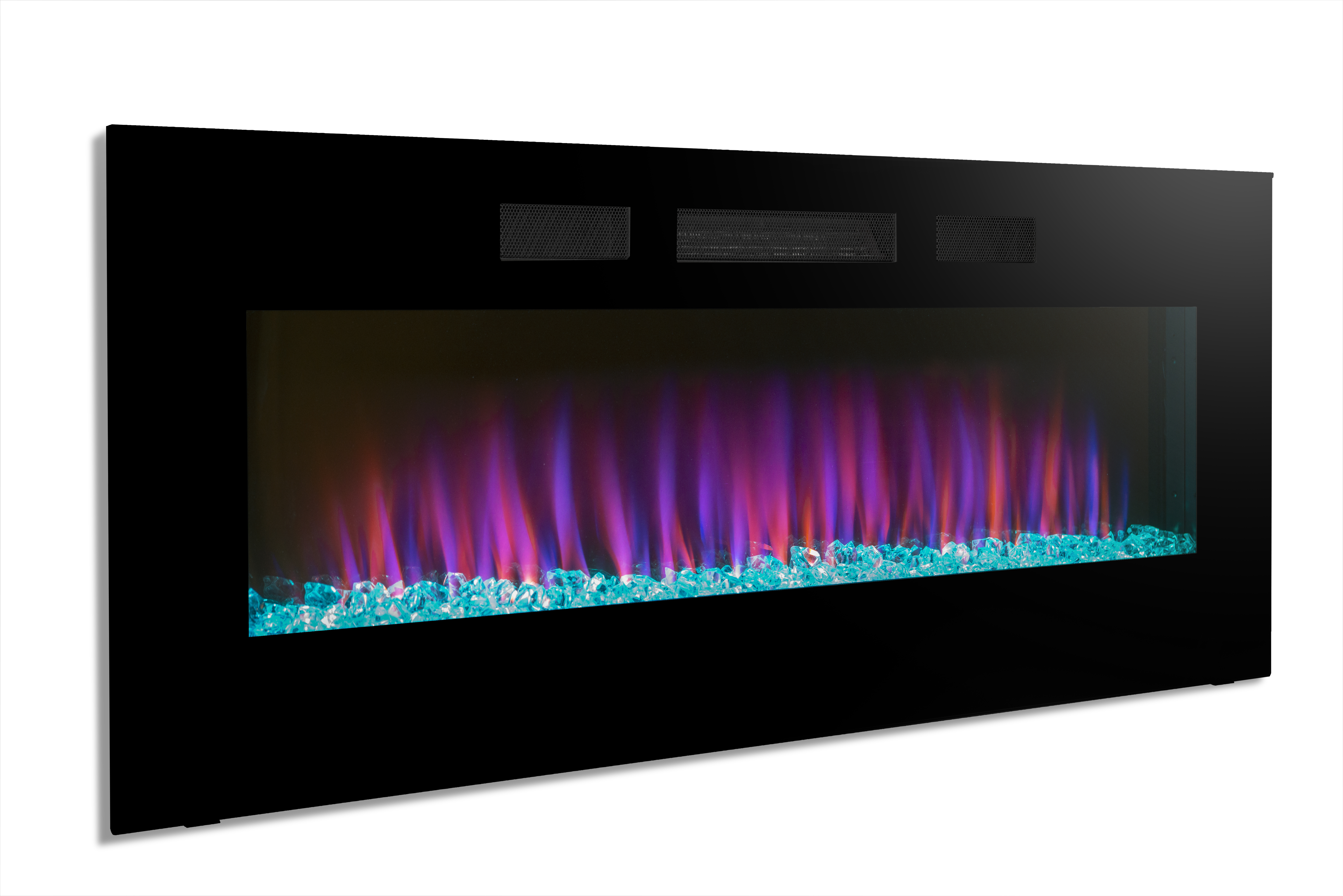 Electric Fireplaces Vanities Light Fixtures Toronto Home Decor