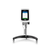 DVPlus Viscometer
