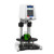 RSX SST Rheometer