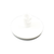 The Solvent Trap helps prevent solvents from evaporating when conducting tests.