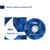 CD image of the Caplac software