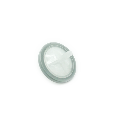 Internal Acrodisc Filter for instruments J605 and X631.