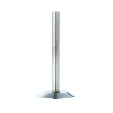 Spindles used with the CAP 1000/2000.