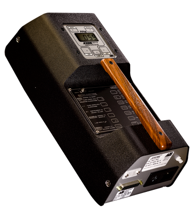 Brookfield Instrument Jerome 631-X Gold Film Hydrogen Sulfide Analyzer | Request a Quote