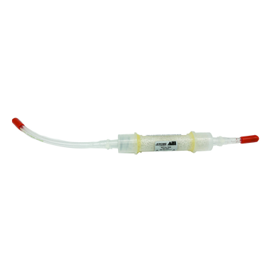 Internal Acidic Gas Filter for instrument J405.