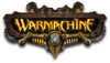 WARMACHINE