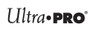 ULTRA PRO