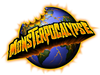 MONSTERPOCALYPSE