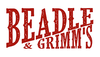 BEADLE & GRIMM'S