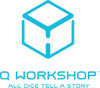 Q-WORKSHOP