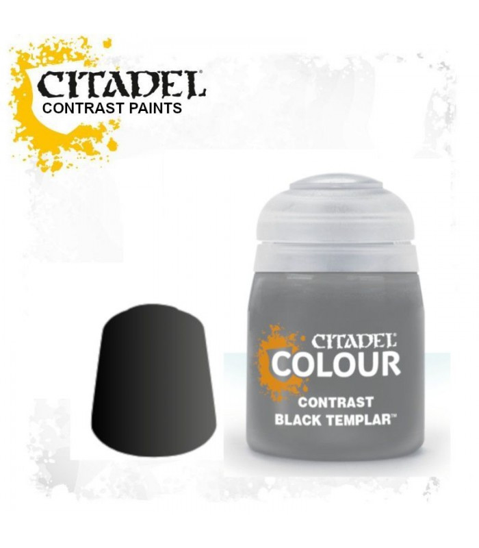 PRIMER SPRAY GREY SEER (400ML)