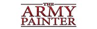 THE ARMY PAINTER