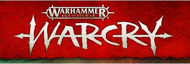 WARCRY