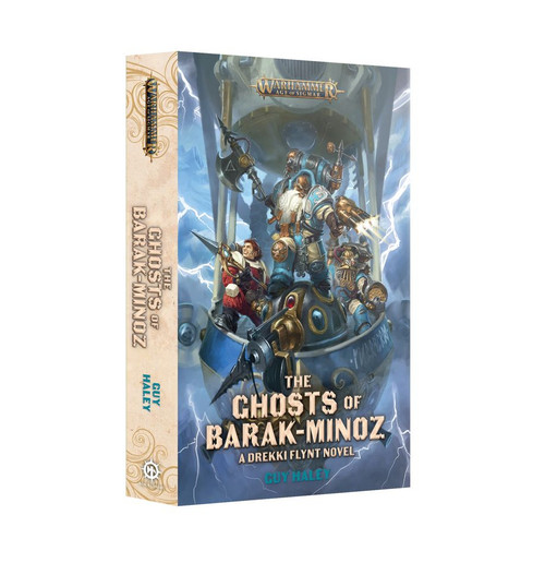 WARHAMMER THE OLD WORLD: THE LEGEND OF SIGMAR (PAPERBACK)  WARHAMMER THE OLD WORLD: THE LEGEND OF SIGMAR (PAPERBACK)