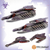 Dropzone Scourge Slayer/Tormentor Heavy Grav-Tanks