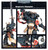 BLACK TEMPLARS ARMY SET (SPANISH)