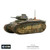 Bolt Action: Char B1 bis Platoon