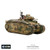 Bolt Action: Char B1 bis Platoon