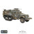 Bolt Action: M3A1 Halftrack