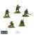 Bolt Action: US Marine Corps