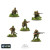 Bolt Action: US Marine Corps