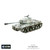 Bolt Action: IS-2 Heavy Tank