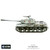 Bolt Action: IS-2 Heavy Tank