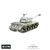 Bolt Action: IS-2 Heavy Tank