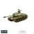 Bolt Action: IS-2 Heavy Tank