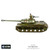 Bolt Action: IS-2 Heavy Tank